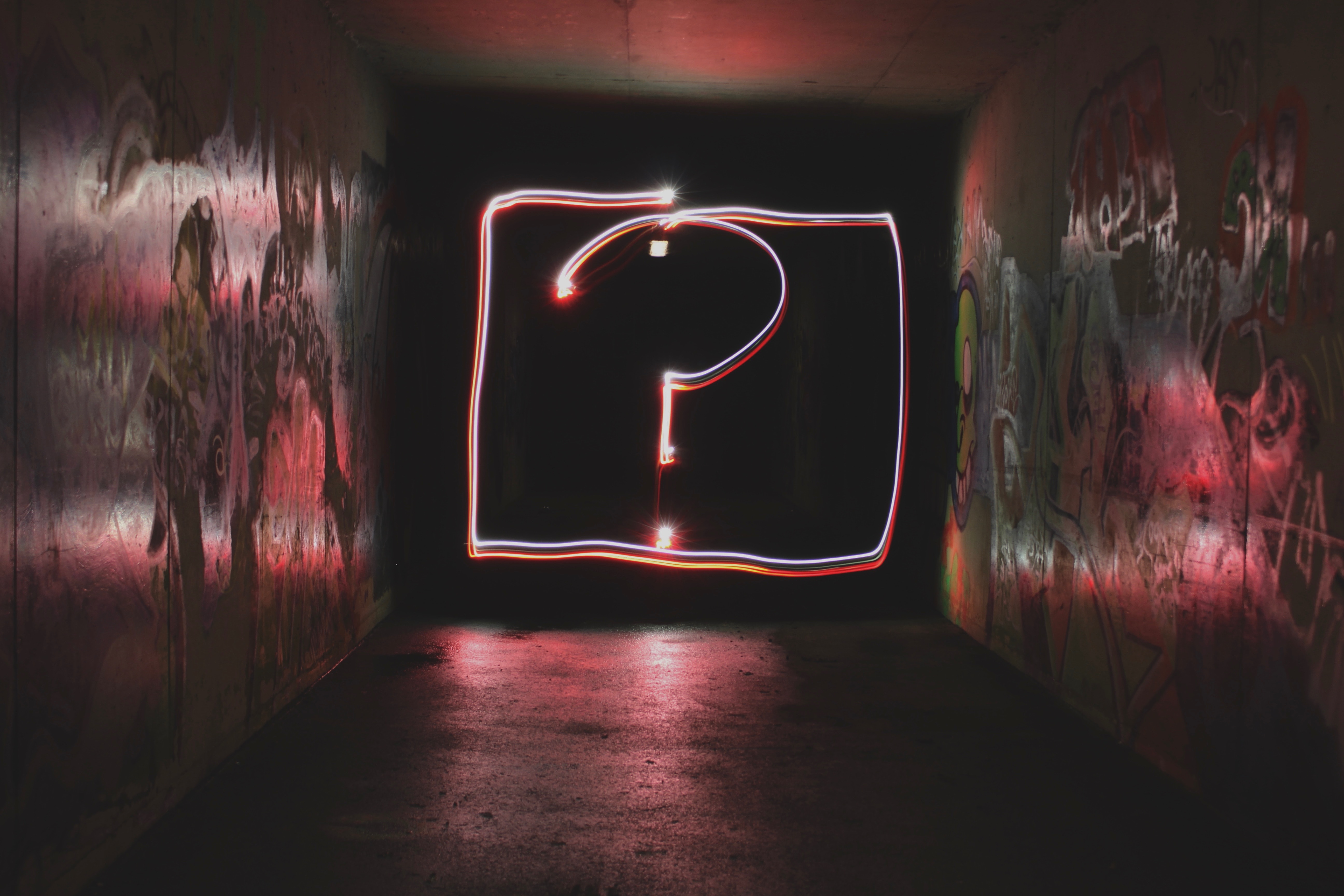 FAQ: H�ufig gestellte Fragen